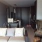 900 Biscayne Blvd # 1903, Miami, FL 33132 ID:14347476