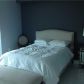 900 Biscayne Blvd # 1903, Miami, FL 33132 ID:14347478