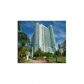 1800 N Bayshore Dr # 4206, Miami, FL 33132 ID:14347802