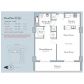 1800 N Bayshore Dr # 4206, Miami, FL 33132 ID:14347803