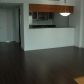 1800 N Bayshore Dr # 4206, Miami, FL 33132 ID:14347807