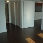 1800 N Bayshore Dr # 4206, Miami, FL 33132 ID:14347808