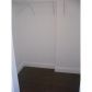 1800 N Bayshore Dr # 4206, Miami, FL 33132 ID:14347809