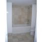 1800 N Bayshore Dr # 4206, Miami, FL 33132 ID:14347811