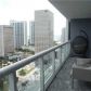 50 Biscayne Blvd # 2606, Miami, FL 33132 ID:14348087