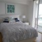 50 Biscayne Blvd # 2606, Miami, FL 33132 ID:14348088