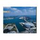 900 BISCAYNE BL # 4506, Miami, FL 33132 ID:14348132