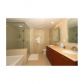 50 Biscayne Blvd # 2911, Miami, FL 33132 ID:14348234