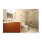 50 Biscayne Blvd # 2911, Miami, FL 33132 ID:14348237