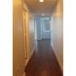 244 Biscayne Blvd # 408, Miami, FL 33132 ID:14348468