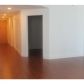 244 Biscayne Blvd # 408, Miami, FL 33132 ID:14348469