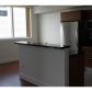 244 Biscayne Blvd # 408, Miami, FL 33132 ID:14348470