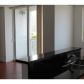 244 Biscayne Blvd # 408, Miami, FL 33132 ID:14348472