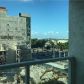 244 Biscayne Blvd # 408, Miami, FL 33132 ID:14348473