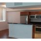 244 Biscayne Blvd # 408, Miami, FL 33132 ID:14348474