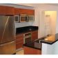 244 Biscayne Blvd # 408, Miami, FL 33132 ID:14348475