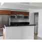 244 Biscayne Blvd # 408, Miami, FL 33132 ID:14348476