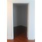 244 Biscayne Blvd # 408, Miami, FL 33132 ID:14348477