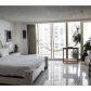 1717 N Bayshore Dr # A-2851, Miami, FL 33132 ID:14348552