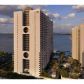 1717 N Bayshore Dr # A-2851, Miami, FL 33132 ID:14348553