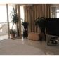 1717 N Bayshore Dr # A-2851, Miami, FL 33132 ID:14348554