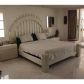 1717 N Bayshore Dr # A-2851, Miami, FL 33132 ID:14348555