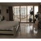 1717 N Bayshore Dr # A-2851, Miami, FL 33132 ID:14348556