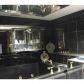 1717 N Bayshore Dr # A-2851, Miami, FL 33132 ID:14348559