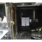 1717 N Bayshore Dr # A-2851, Miami, FL 33132 ID:14348560