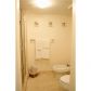 1717 N Bayshore Dr # A-1553, Miami, FL 33132 ID:14348569