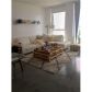 244 Biscayne Blvd # 3806, Miami, FL 33132 ID:14349282