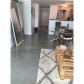 244 Biscayne Blvd # 3806, Miami, FL 33132 ID:14349283