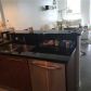 244 Biscayne Blvd # 3806, Miami, FL 33132 ID:14349285