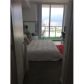 244 Biscayne Blvd # 3806, Miami, FL 33132 ID:14349286