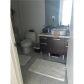 244 Biscayne Blvd # 3806, Miami, FL 33132 ID:14349287