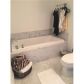 244 Biscayne Blvd # 3806, Miami, FL 33132 ID:14349288