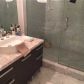 244 Biscayne Blvd # 3806, Miami, FL 33132 ID:14349289