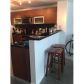 244 Biscayne Blvd # 3806, Miami, FL 33132 ID:14349290