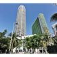 1750 N Bayshore Dr # 1809, Miami, FL 33132 ID:14402038