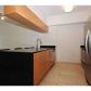 1750 N Bayshore Dr # 1809, Miami, FL 33132 ID:14402039