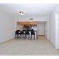 1750 N Bayshore Dr # 1809, Miami, FL 33132 ID:14402040