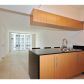 1750 N Bayshore Dr # 1809, Miami, FL 33132 ID:14402041