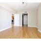 1750 N Bayshore Dr # 1809, Miami, FL 33132 ID:14402042