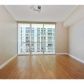 1750 N Bayshore Dr # 1809, Miami, FL 33132 ID:14402043