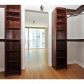 1750 N Bayshore Dr # 1809, Miami, FL 33132 ID:14402044