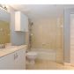 1750 N Bayshore Dr # 1809, Miami, FL 33132 ID:14402045