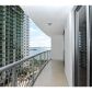 1750 N Bayshore Dr # 1809, Miami, FL 33132 ID:14402046