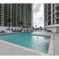 1750 N Bayshore Dr # 1809, Miami, FL 33132 ID:14402047