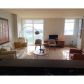 244 Biscayne Blvd # 903, Miami, FL 33132 ID:14449730