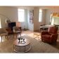 244 Biscayne Blvd # 903, Miami, FL 33132 ID:14449731